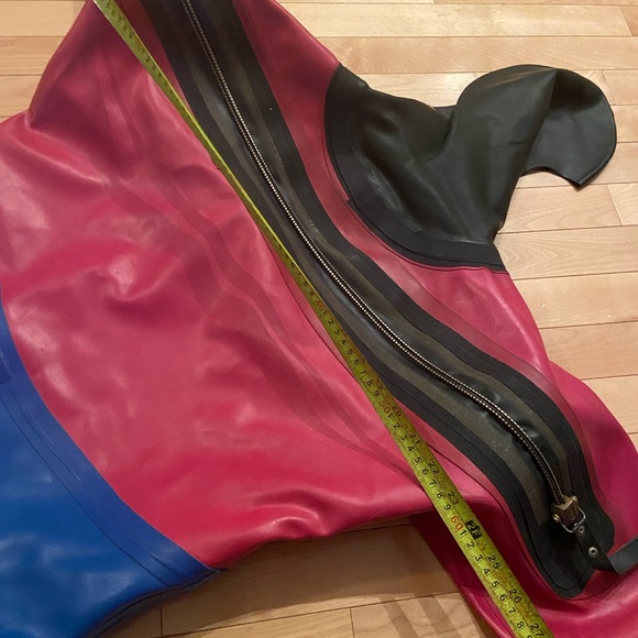 Sizing - Picture 7 of 9